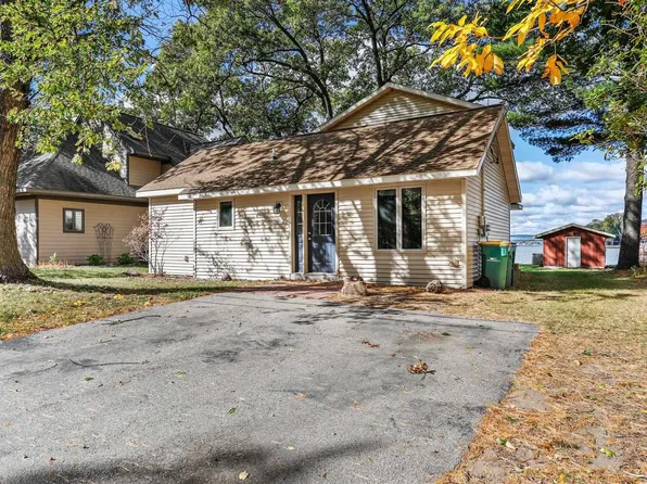 N2519 Rapp Road, Lodi, WI 53555