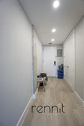 Rented by Rennit Inc.