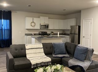 231 Parkwood Vista Way, Summerville, SC 29486