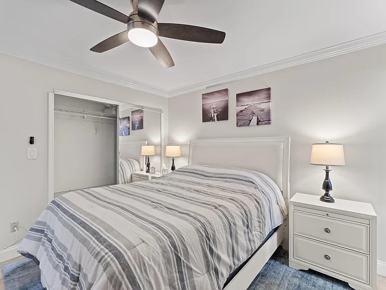 2871 N Ocean Blvd #M538 — Photo 18