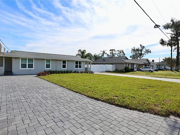 3rd image of 2813 A S Shine Ave #2811