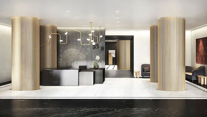 Rented by Compass | media 23