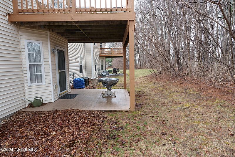 3rd image of 89 Morning Glory Way
