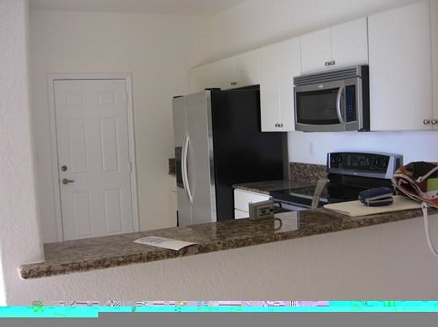 2nd image of 15286 SW 89th Ter