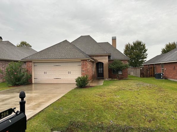 206 Old Heritage Ln