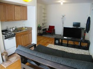 20 Sumner Rd, Cambridge, MA 02138