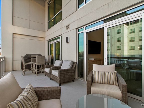 2nd image of 1150 8th St #306