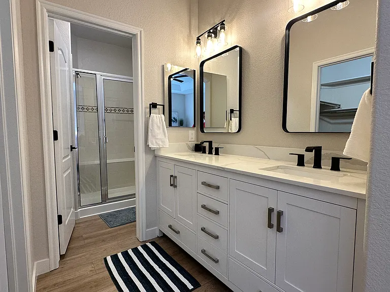 10592 Pearlwood Cir — Photo 17