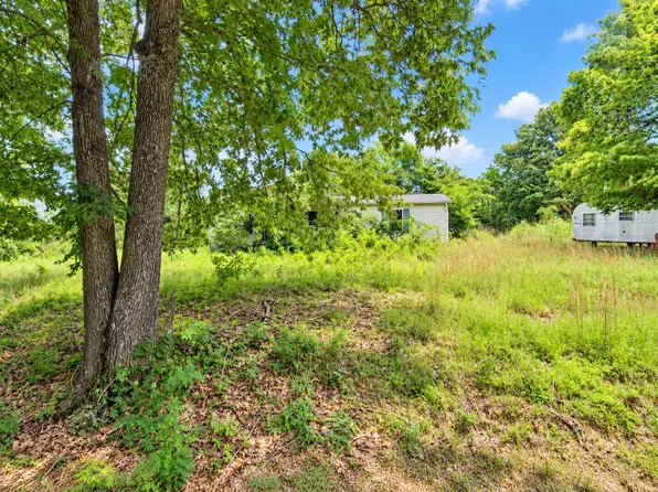 2400 Bethany Church Rd, Princeton, KY 42445
