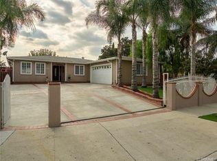 11251 Chivers Ave, Pacoima, CA 91331