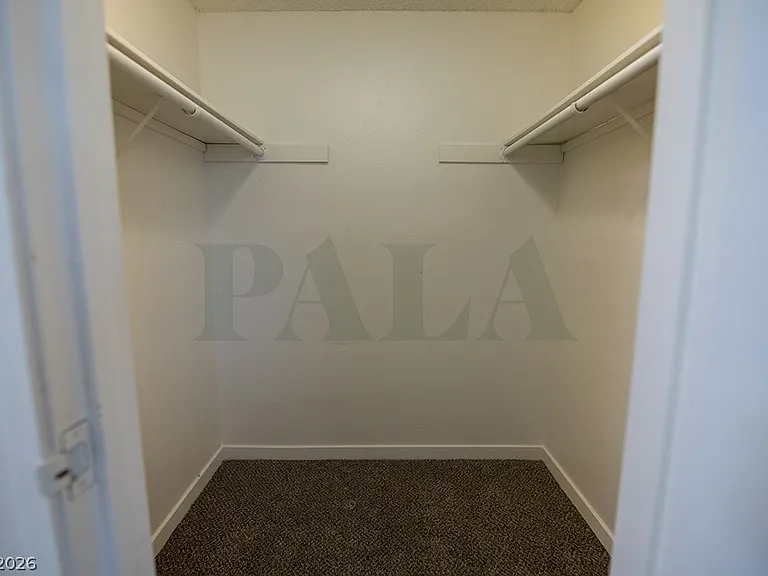 5196 Gray Ln #D — Photo 4