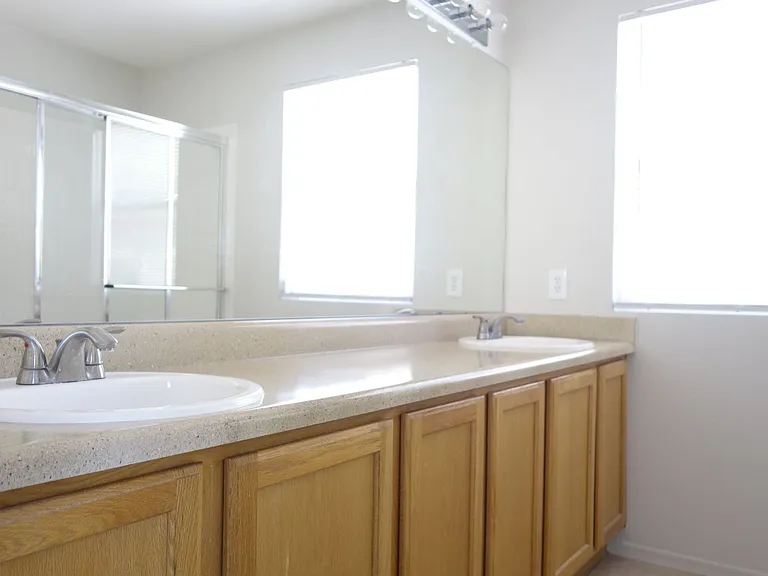 7744 W Rising Moon Way — Photo 13