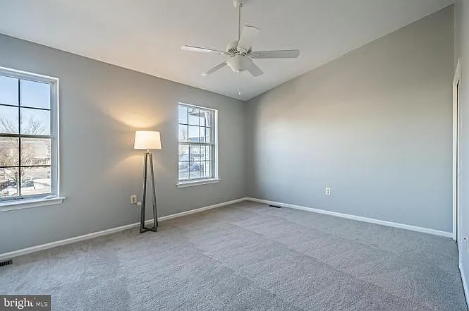 29 Red Tail Ct — Photo 13