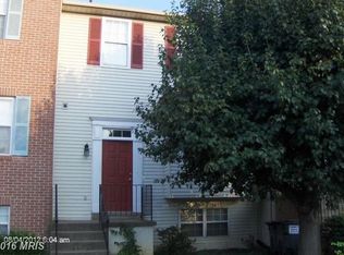 203 Club House Rd, Fredericksburg, VA 22406