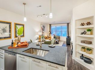 4131 Briargrove Cir #315, Raleigh, NC 27607