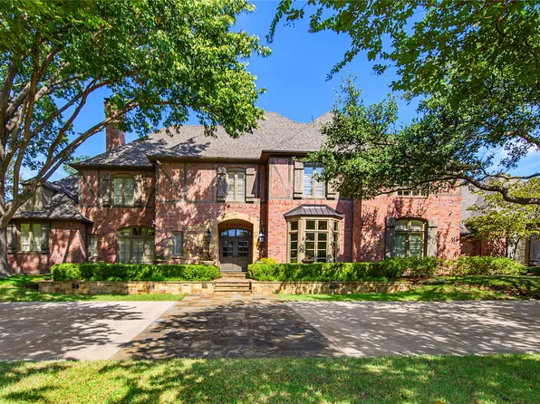 5709 Seville Ct, Plano, TX 75093