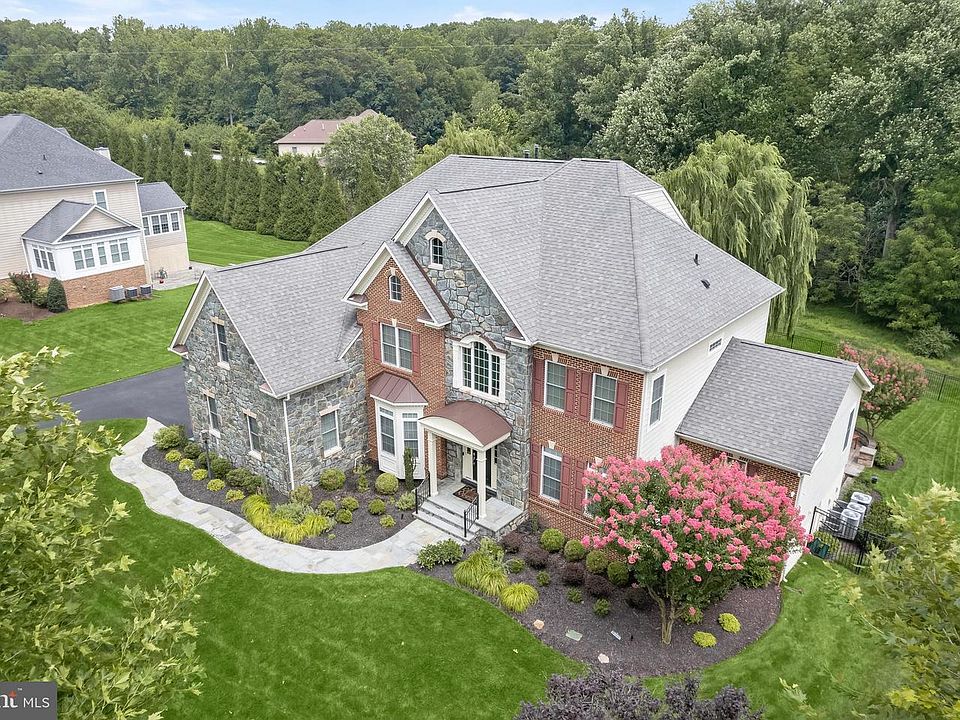 1st image of 11229 Kinsale Ct