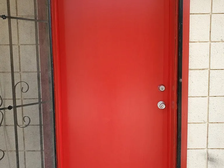 312 Vassar Dr SE — Photo 12