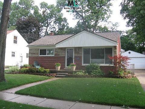 1st image of 8511 Yale St