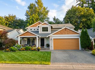 23834 SE 248th Pl, Maple Valley, WA 98038