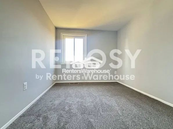 6585 Sweet Fern, Columbia, MD 21045
