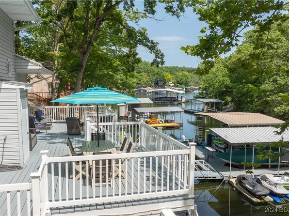 90 Ashcliff Acres Ct, Sunrise Beach, MO 65079