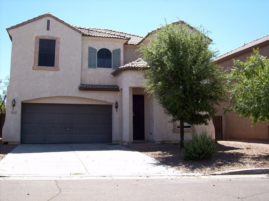 1st image of 40349 N Brumana St