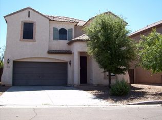 40349 N Brumana St, San Tan Valley, AZ 85140