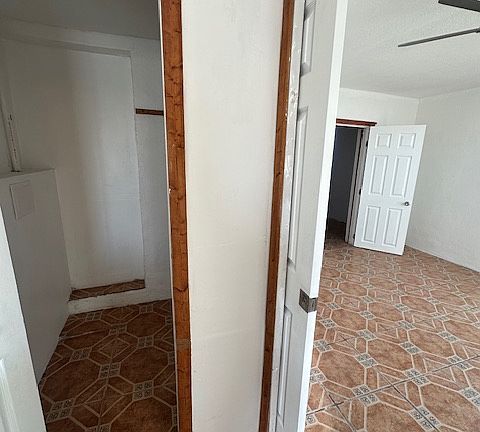 4th image of 510 Radford St Unit B