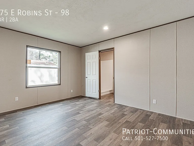 475 E Robins St #98 — Photo 11