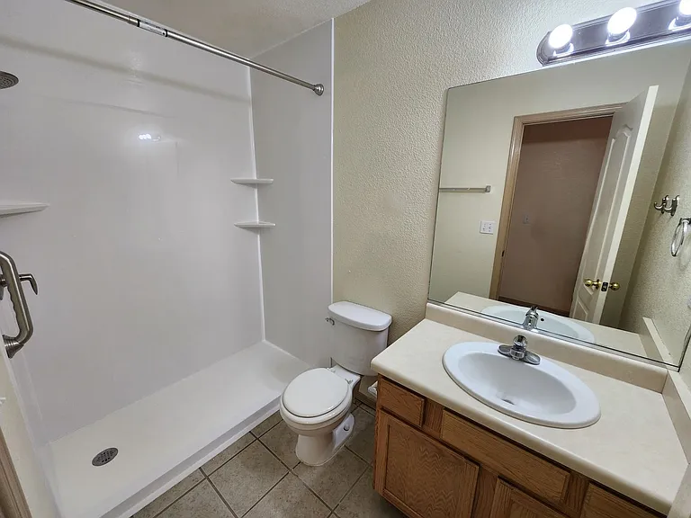 5983 Moon View Dr — Photo 30