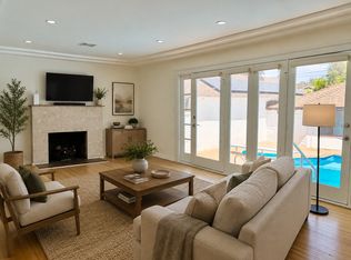 4506 Bakman Ave, North Hollywood, CA 91602