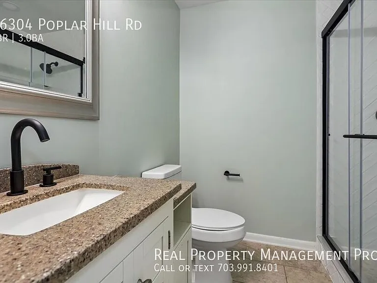 16304 Poplar Hill Rd — Photo 23