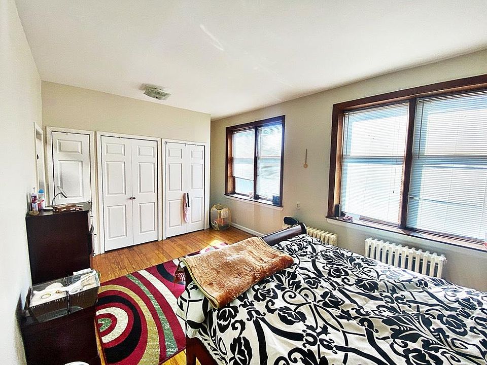 1st image of 1724 78th St #2F
