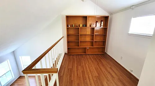 3100 Walnut Bend Ln Photo 1