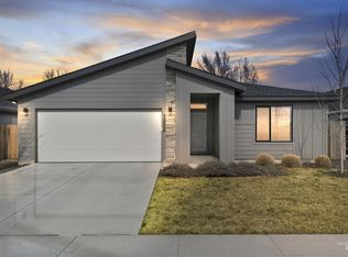 12668 W Fig Ct, Boise, ID 83713