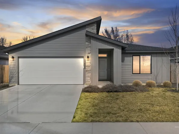 12668 W Fig Ct, Boise, ID 83713