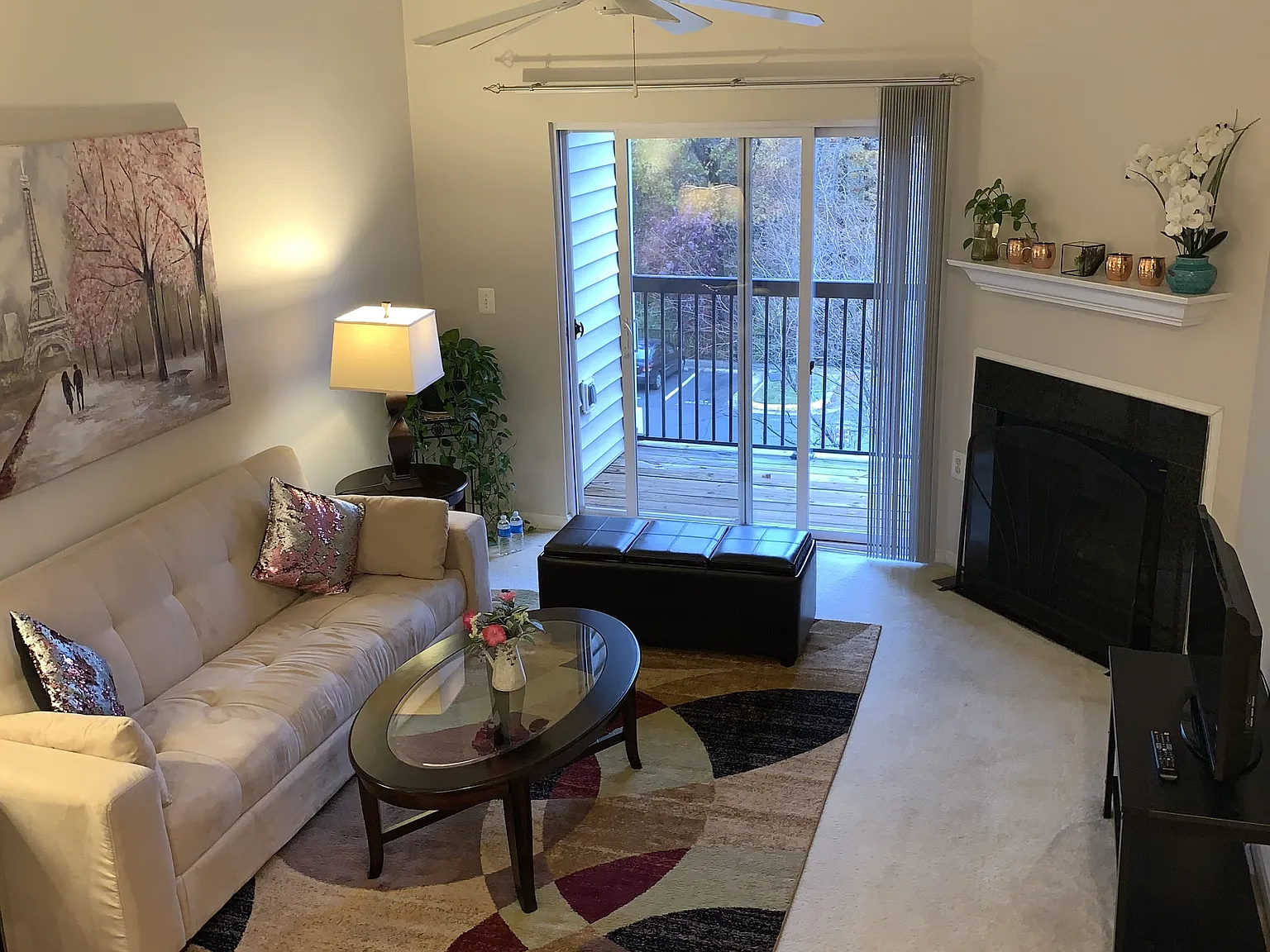 11377 Aristotle Dr - 10-304 — Photo 3
