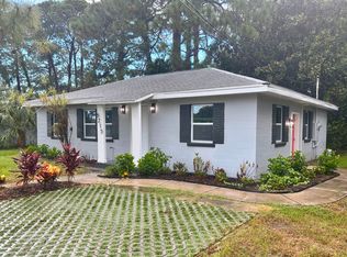 6215 58th Ave N UNIT E, Saint Petersburg, FL 33709