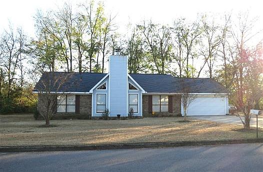 1st image of 549 39th St