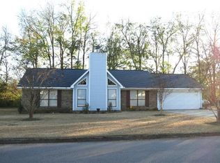 549 39th St, Tuscaloosa, AL 35405