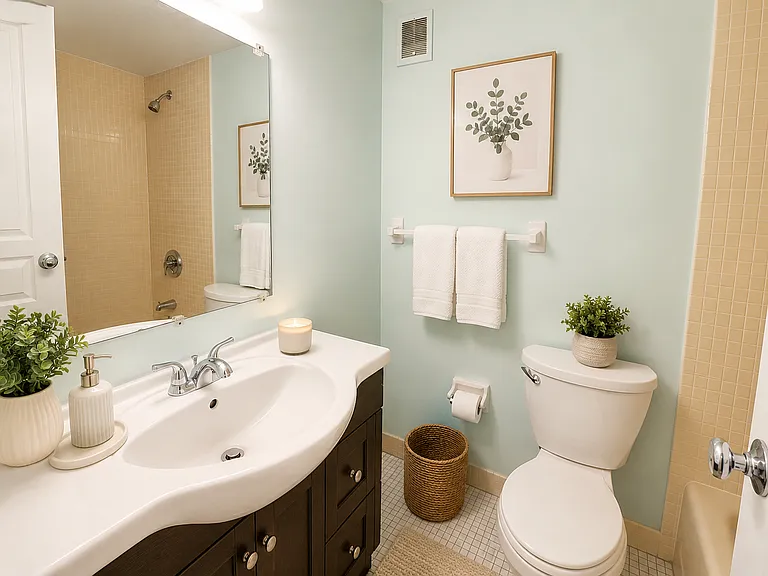 200 Swanton St #424 — Photo 7