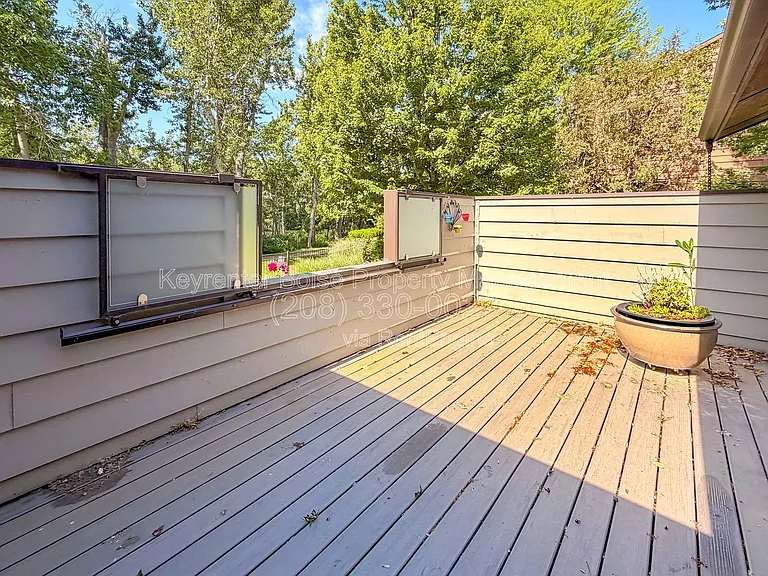 4780 N Riverfront Pl — Photo 19