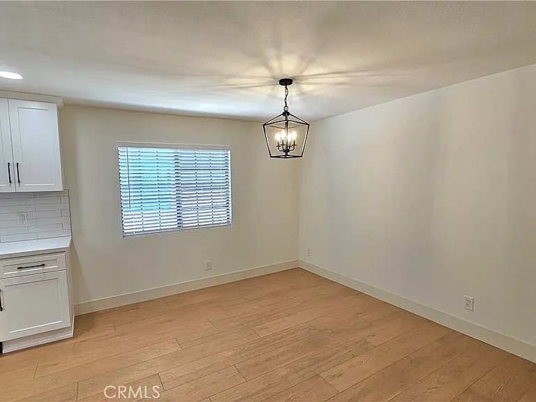 121 N Muscatel Ave — Photo 8