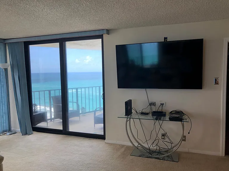 5420 N Ocean Dr #903 — Photo 17