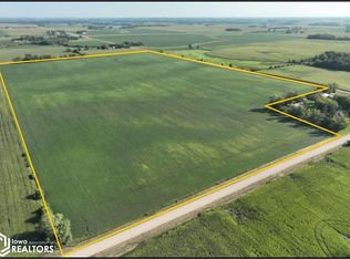 620th Ave, Eagle Lake, MN 56024