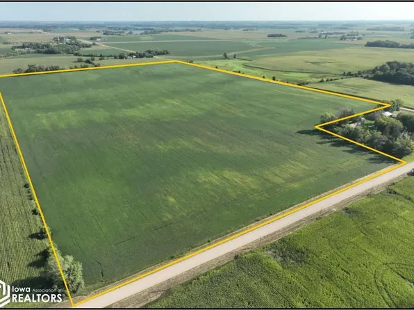 620th Ave, Eagle Lake, MN 56024