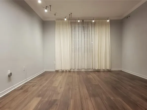 2891 NE 185th St APT 1002, Aventura, FL 33180