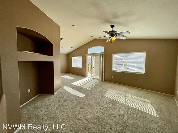 3rd image of 7115 Brassica Ct