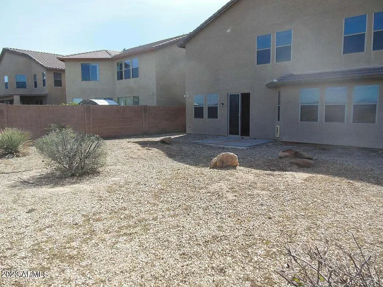 12050 W Carlota Ln — Photo 20